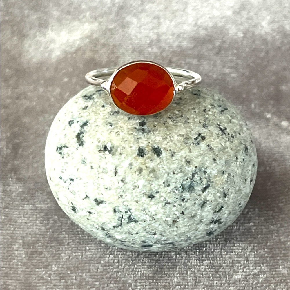 New Sundance Up With The Sun Ring